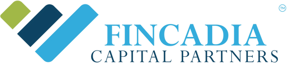 Fincadia Capital Partners logo