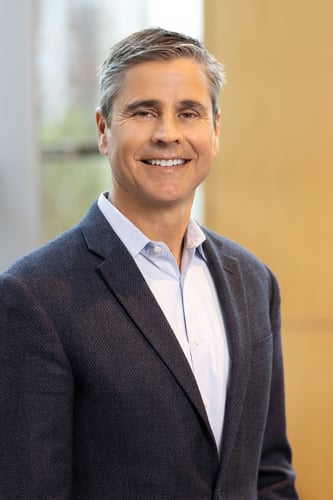 Derek Holman