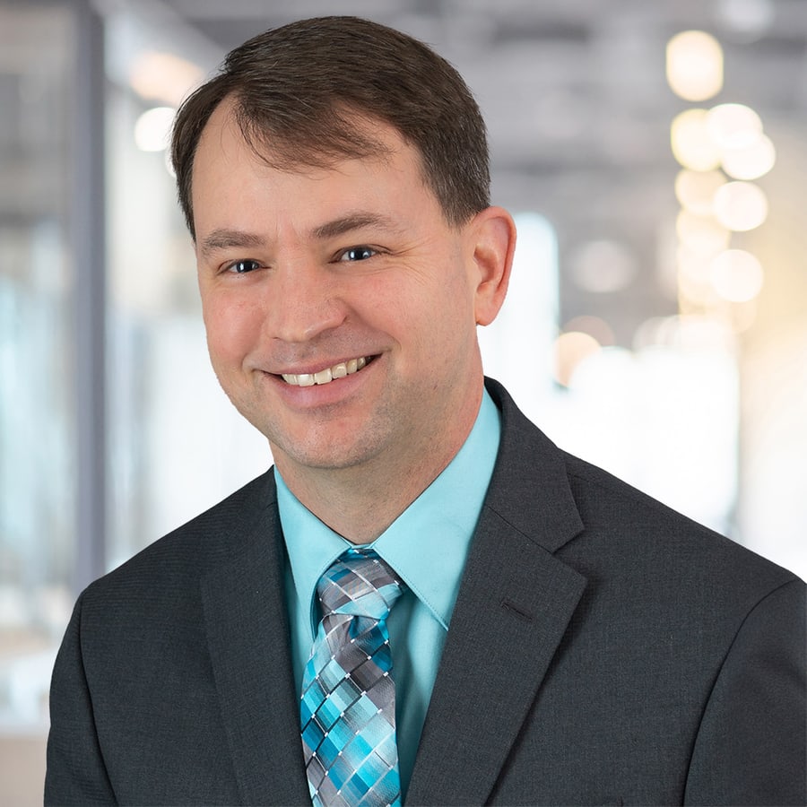 Richard H. Allison