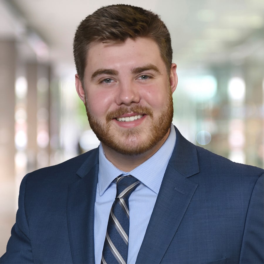 Stephen H. Ambrose III